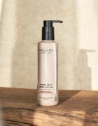 Mádara MÁDARA Hydra Soft тоалетно мляко за тяло 250 мл.