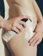 Mádara MÁDARA Hydra Soft тоалетно мляко за тяло 250 мл.