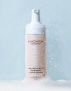Mádara MÁDARA Intim миеща пяна за интимните части 150 мл.