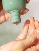 Mádara MÁDARA Kind Mild Shampoo нежен шампоан 250 мл.