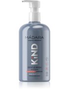 Mádara MÁDARA Kind нежен сапун 390 мл.