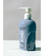 Mádara MÁDARA Kind нежен сапун 390 мл.
