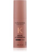 Mádara MÁDARA Kojic Alternative Pigment Serum серум против пигментни петна 30 мл.