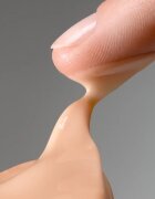Mádara MÁDARA Kojic Alternative Pigment Serum серум против пигментни петна 30 мл.