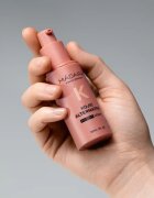 Mádara MÁDARA Kojic Alternative Pigment Serum серум против пигментни петна 30 мл.