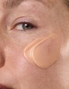 Mádara MÁDARA Kojic Alternative Pigment Serum серум против пигментни петна 30 мл.