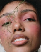 Mádara MÁDARA Magnetic Blush руж - пудра цвят Cold Cheeks 6 гр.