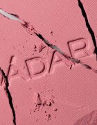 Mádara MÁDARA Magnetic Blush руж - пудра цвят Cold Cheeks 6 гр.
