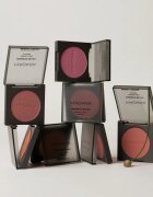 Mádara MÁDARA Magnetic Blush руж - пудра цвят Cold Cheeks 6 гр.