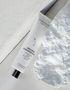 Mádara MÁDARA Mealting Cleansing Oil балсам за почистване и премахване на грим 100 мл.