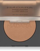 Mádara MÁDARA MIDSUMMER минерална бронзираща пудра 9 гр.