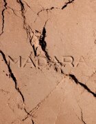 Mádara MÁDARA MIDSUMMER минерална бронзираща пудра 9 гр.