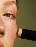 Mádara MÁDARA Mineral SPF50 Sunscreen Stick слънцезащитен крем в стик SPF 50 12 гр.