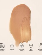 Mádara MÁDARA Mineral SPF50 Sunscreen Stick слънцезащитен крем в стик SPF 50 12 гр.