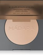Mádara MÁDARA MOONLIGHT Soft Glow Mineral Highlighter озарител цвят STARDUST 6 гр.