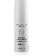 Mádara MÁDARA Niacinamide Alternative серум за лице 5 в 1 30 мл.