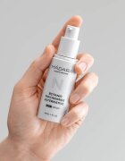 Mádara MÁDARA Niacinamide Alternative серум за лице 5 в 1 30 мл.