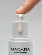 Mádara MÁDARA Niacinamide Alternative серум за лице 5 в 1 30 мл.
