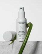 Mádara MÁDARA Niacinamide Alternative серум за лице 5 в 1 30 мл.
