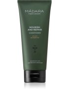 Mádara MÁDARA Nourish and Repair регенериращ балсам за слаба и увредена коса 200 мл.