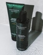 Mádara MÁDARA Nourish and Repair регенериращ балсам за слаба и увредена коса 200 мл.