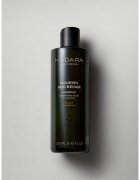 Mádara MÁDARA Nourish and Repair регенериращ шампоан 250 мл.
