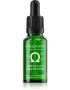 Mádara MÁDARA OMEGA 3-6-9 концентрат за лице и тяло 17.5 мл.