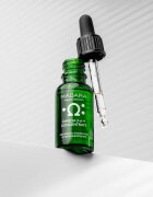 Mádara MÁDARA OMEGA 3-6-9 концентрат за лице и тяло 17.5 мл.