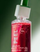 Mádara MÁDARA Peel хиалуронов серум с пилинг ефект 30 мл.