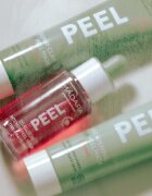 Mádara MÁDARA Peel хиалуронов серум с пилинг ефект 30 мл.