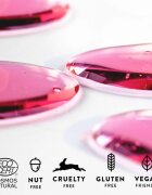 Mádara MÁDARA Plant Stem Cell концентрат с подхранващ ефект 17.5 мл.