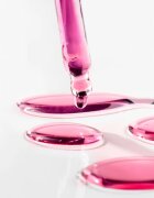 Mádara MÁDARA Plant Stem Cell концентрат с подхранващ ефект 17.5 мл.