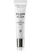 Mádara MÁDARA PLUM PLUM хидратиращ балсам за устни 15 мл.