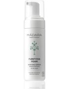 Mádara MÁDARA Purifying почистваща пяна 150 мл.