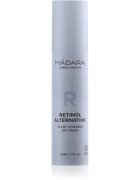 Mádara MÁDARA Retinol Alternative дълбоко хидратиращ крем в дълбочина против стареене на кожата 50 мл.