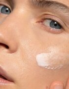 Mádara MÁDARA Retinol Alternative дълбоко хидратиращ крем в дълбочина против стареене на кожата 50 мл.