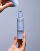 Mádara MÁDARA Retinol Alternative дълбоко хидратиращ крем в дълбочина против стареене на кожата 50 мл.