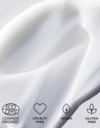 Mádara MÁDARA Retinol Alternative хидратиращ крем за очи против бръчки и тъмни кръгове 15 мл.