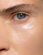 Mádara MÁDARA Retinol Alternative хидратиращ крем за очи против бръчки и тъмни кръгове 15 мл.