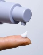 Mádara MÁDARA Retinol Alternative хидратиращ крем за очи против бръчки и тъмни кръгове 15 мл.