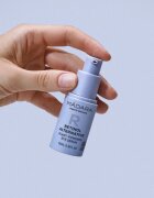 Mádara MÁDARA Retinol Alternative хидратиращ крем за очи против бръчки и тъмни кръгове 15 мл.