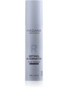 Mádara MÁDARA Retinol Alternative нощен хидратиращ крем против стареене на кожата 50 мл.