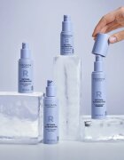 Mádara MÁDARA Retinol Alternative нощен хидратиращ крем против стареене на кожата 50 мл.