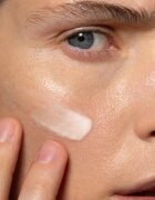 Mádara MÁDARA Retinol Alternative нощен хидратиращ крем против стареене на кожата 50 мл.