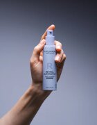 Mádara MÁDARA Retinol Alternative нощен хидратиращ крем против стареене на кожата 50 мл.