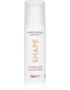 Mádara MÁDARA Shape крем за тяло против целулит 150 мл.