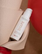 Mádara MÁDARA Shape крем за тяло против целулит 150 мл.