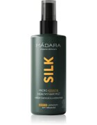 Mádara MÁDARA Silk защитна мъгла за увредена коса 90 мл.
