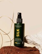 Mádara MÁDARA Silk защитна мъгла за увредена коса 90 мл.