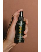 Mádara MÁDARA Silk защитна мъгла за увредена коса 90 мл.